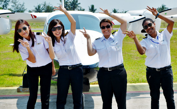 All Asia Aviation Academy02