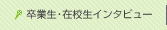 ���Ɛ��E�ݍZ���C���^�r���[