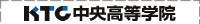 KTC���������w�@