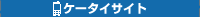 �P�[�^�C�T�C�g