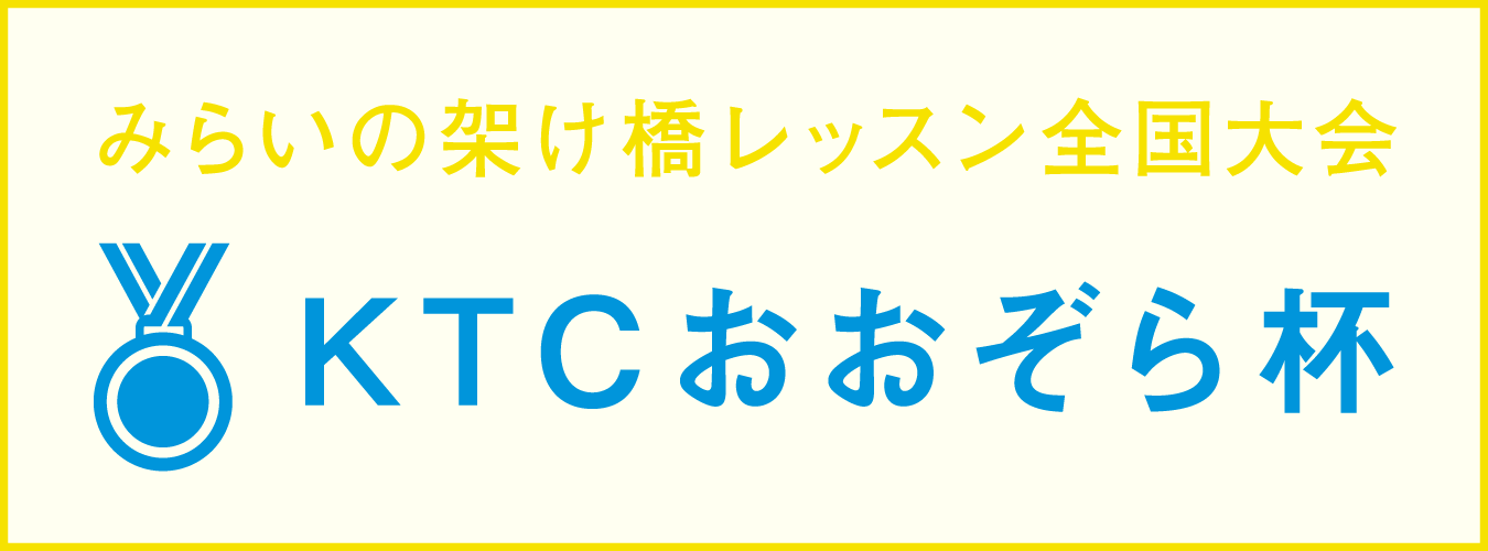 全国No.1決定戦!KTC杯最新情報