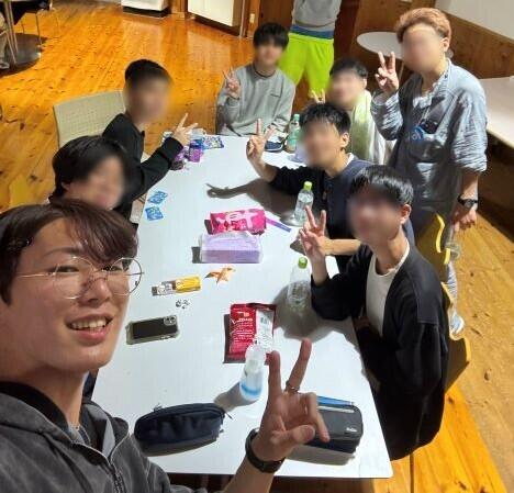 仲間S.jpg