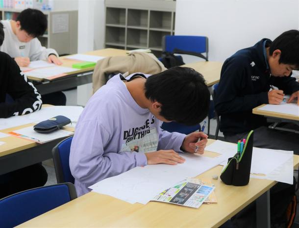 福岡県 九大学研都市キャンパス 九州 沖縄 Ktcおおぞら高等学院キャンパス情報 通信制高校ならktc 福岡県 九大学研都市キャンパス 九州 沖縄 Ktcおおぞら高等学院キャンパス情報 通信制高校ならktc
