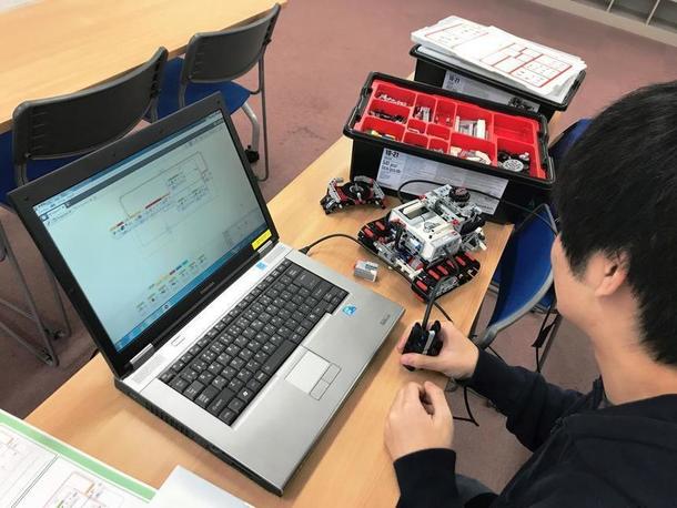 福岡県 福岡キャンパス 九州 沖縄 Ktcおおぞら高等学院キャンパス情報 通信制高校ならktc