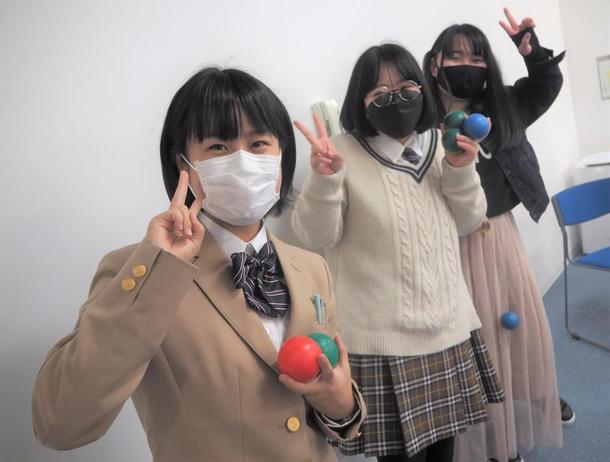 広島県 広島キャンパス 中国 四国 Ktcおおぞら高等学院キャンパス情報 通信制高校ならktc