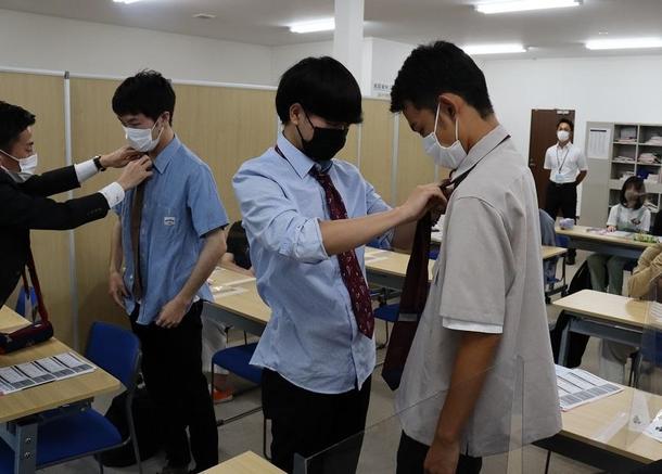 佐賀県 佐賀キャンパス 九州 沖縄 Ktcおおぞら高等学院キャンパス情報 通信制高校ならktc 佐賀県 佐賀キャンパス 九州 沖縄 Ktcおおぞら高等学院キャンパス情報 通信制高校ならktc