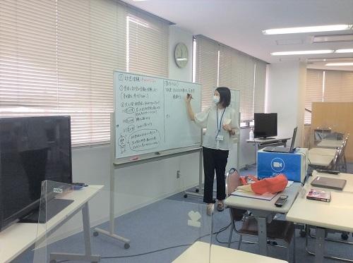 岡山県 岡山キャンパス 中国 四国 Ktcおおぞら高等学院キャンパス情報 通信制高校ならktc