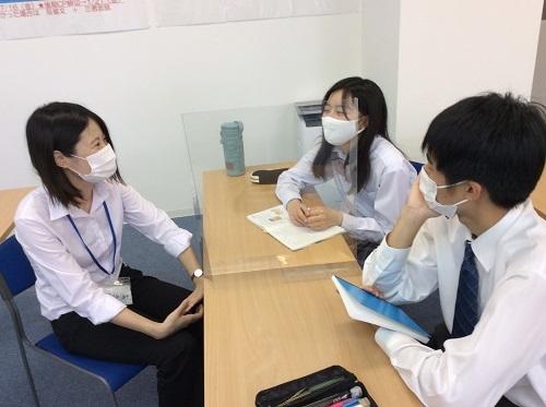 岡山県 岡山キャンパス 中国 四国 Ktcおおぞら高等学院キャンパス情報 通信制高校ならktc