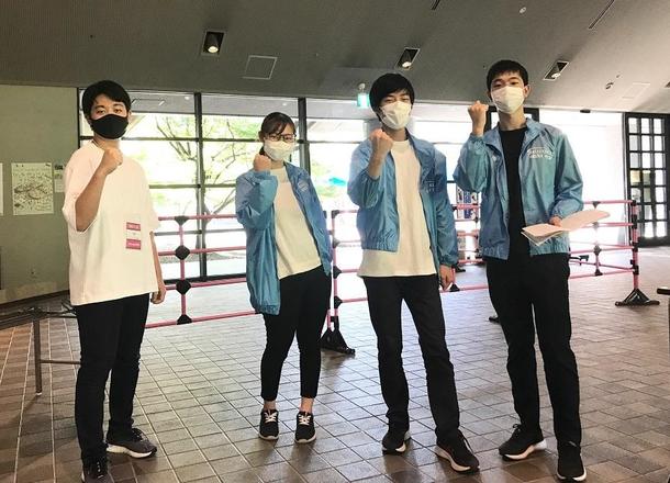 佐賀県 佐賀キャンパス 九州 沖縄 Ktcおおぞら高等学院キャンパス情報 通信制高校ならktc