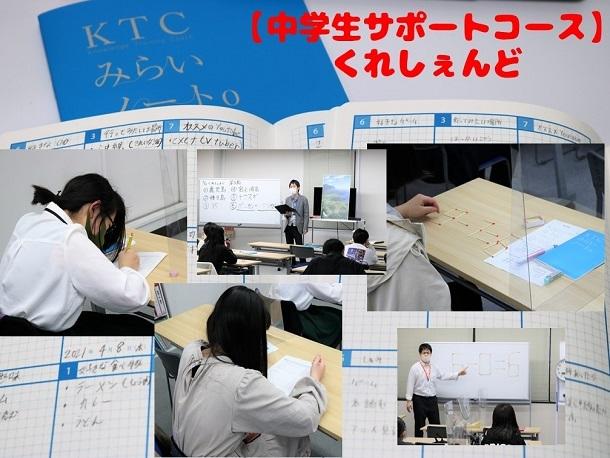 神奈川県 湘南 藤沢 キャンパス 関東 甲信越 Ktcおおぞら高等学院キャンパス情報 通信制高校ならktc