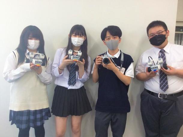 福岡県 久留米キャンパス 九州 沖縄 おおぞら高等学院 おおぞら高校