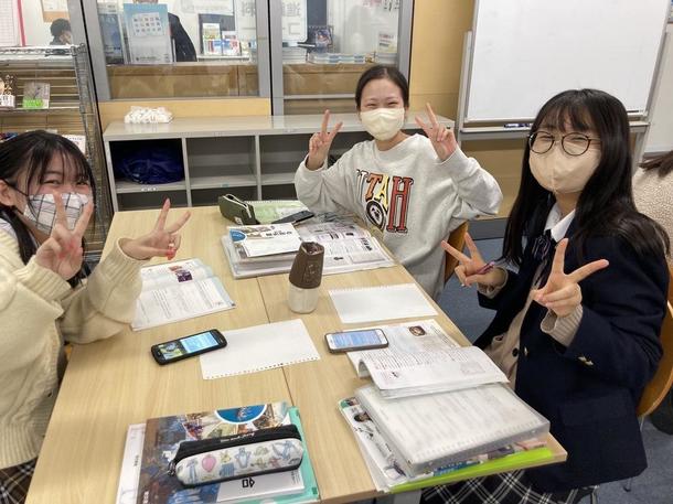 福岡県 福岡キャンパス 九州 沖縄 おおぞら高等学院 おおぞら高校