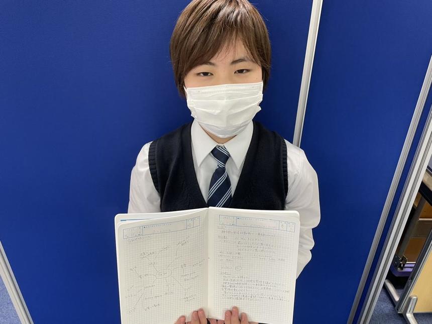 toto9 街撮り　絶対 