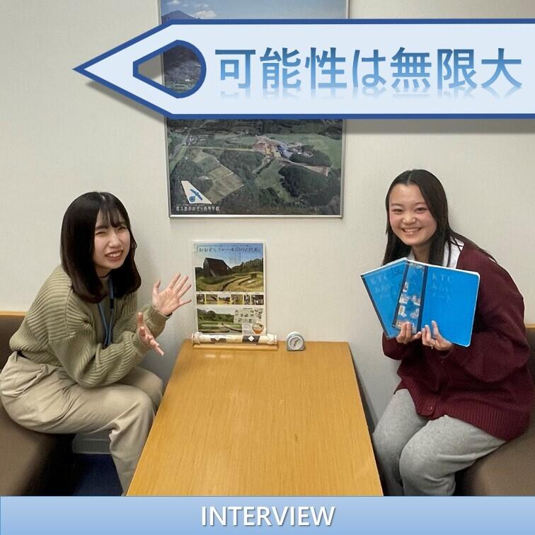 りりかさんと阿部コーチ