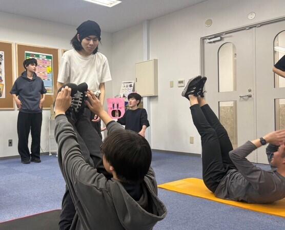 スクリーンショット 2026-01-23 115317.jpg