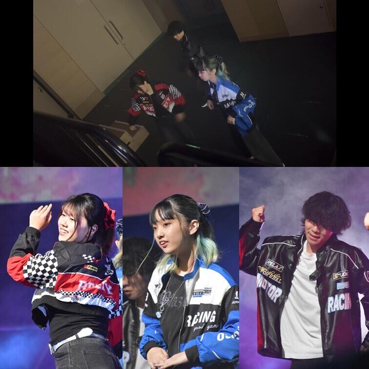 ステージ裏側.jpg