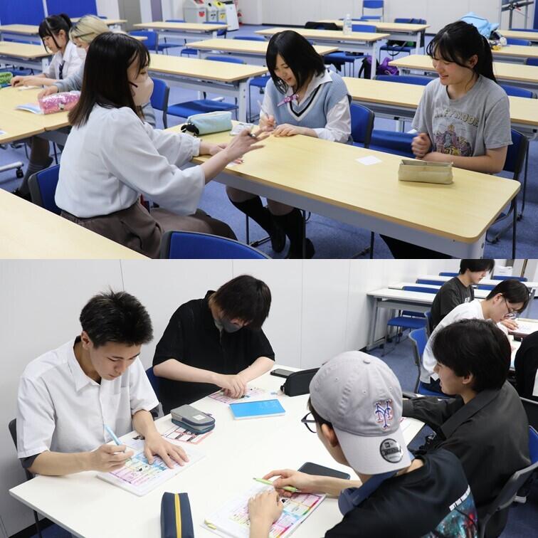 HRの様子.jpg