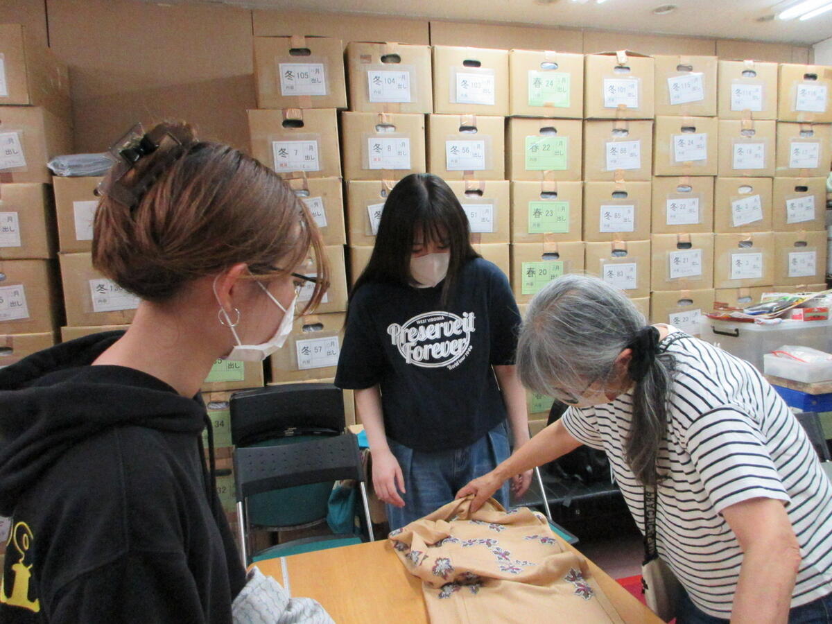 63f98528-a17a-41d8-a259-bcf201304cdc.jpg