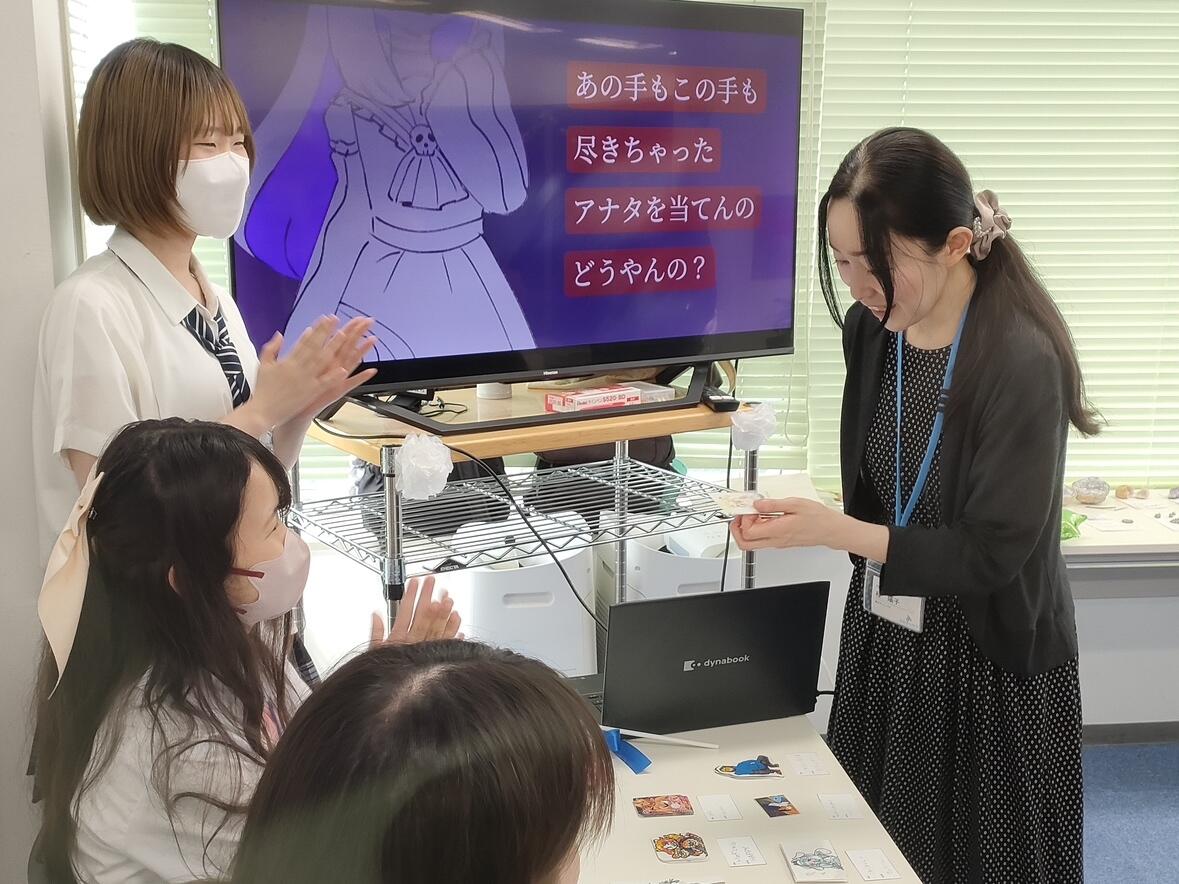 IMG20250719141409.jpg