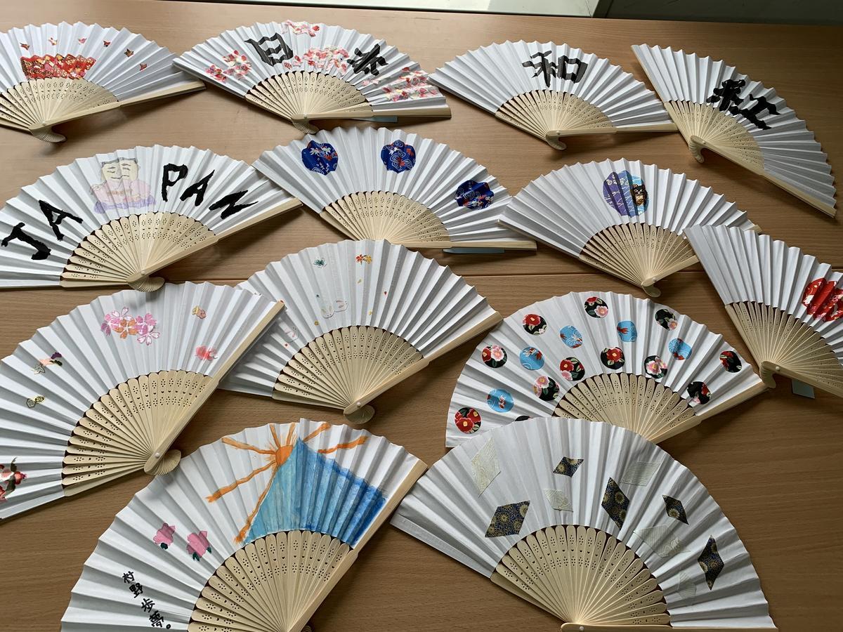 日本でのお土産人気は ワールドオリエンテーションイベント 19 09 28 キャンパスブログ 神奈川県 厚木キャンパス 通信制高校ならktcおおぞら高等学院 日本でのお土産人気は ワールドオリエンテーションイベント 19 09 28 キャンパスブログ 神奈川県 厚木キャンパス 通信制高校ならktcおおぞら高等学院