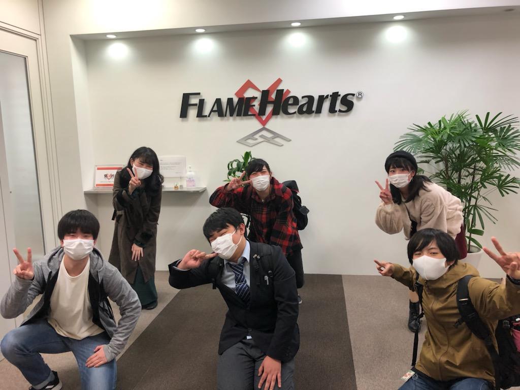 夢の声優体験 人気声優への道 ボイスサンプルの収録に行ってきました 12 14 キャンパスブログ 神奈川県 厚木キャンパス 通信制高校ならktcおおぞら高等学院 夢の声優体験 人気声優への道 ボイスサンプルの収録に行ってきました 12 14 キャンパスブログ 神奈川県 厚木キャンパス 通信制高校ならktcおおぞら高等学院