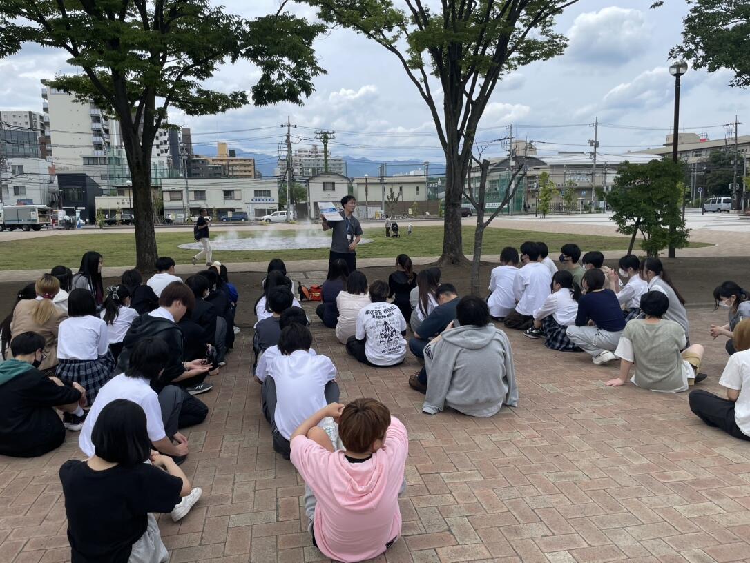 IMG_5890 (1).jpeg