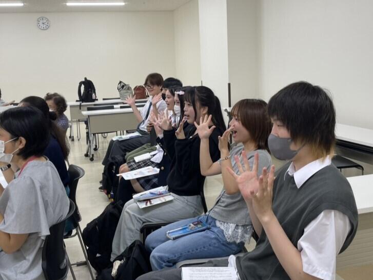IMG_6182 (2).jpeg