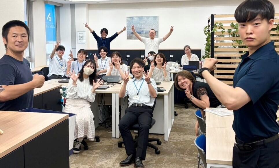 ★ブログ写真候補②.jpg