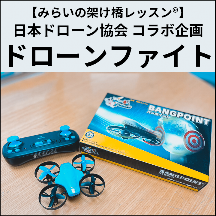 F30激安早い者勝ち✨　バングアンドオルフセン 4ドロワー キャビネット 積載荷重300kg – 【公式】エヌケーキャリーキャスター株式会社
