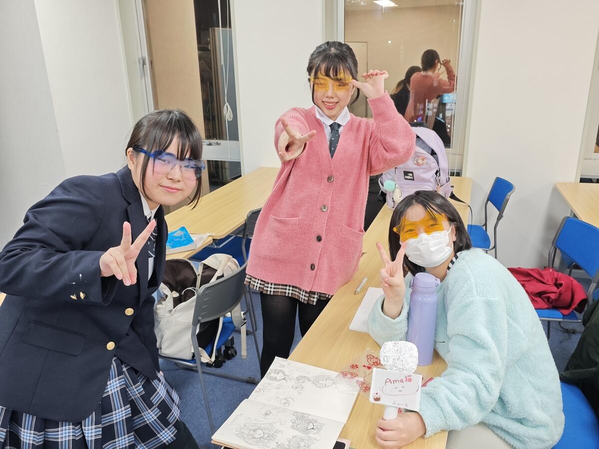 IMG_20251211_170637 (1).jpg