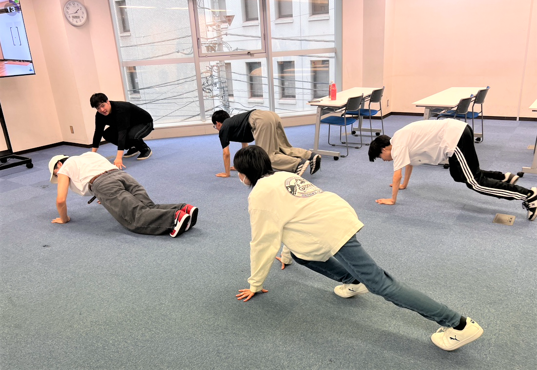 image_20261002_10.57.57.png