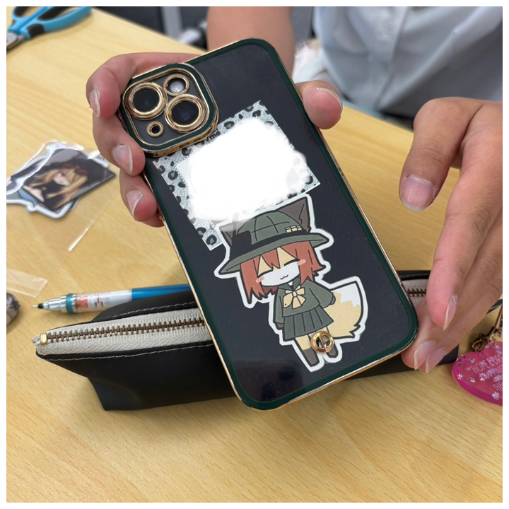 250701fuji_02.png