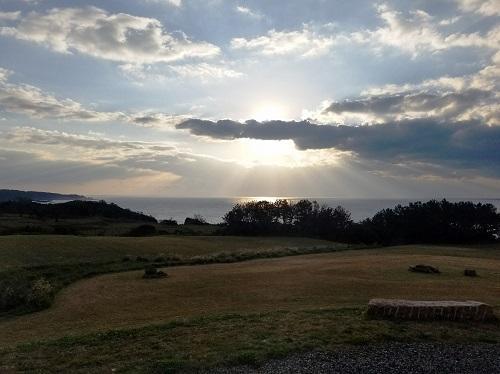 世界自然遺産の島、屋久島