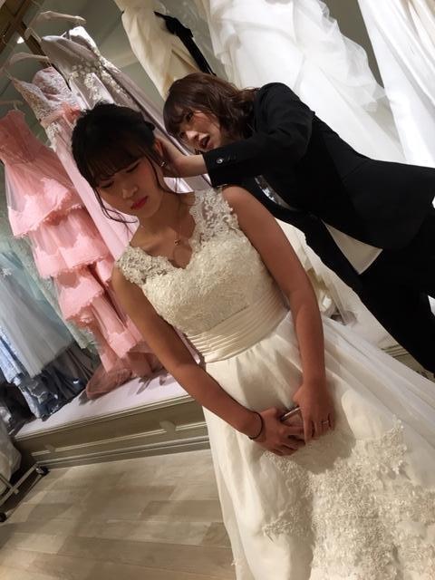 高校1 2年生の皆さんへ 進路を考えるための体験授業がたくさんあります 19 09 27 キャンパスブログ 福岡県 福岡 キャンパス 通信制高校ならktcおおぞら高等学院