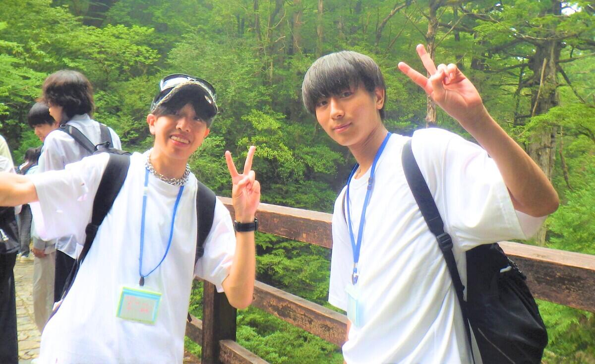 RIMG9684 - 編集済み.jpg