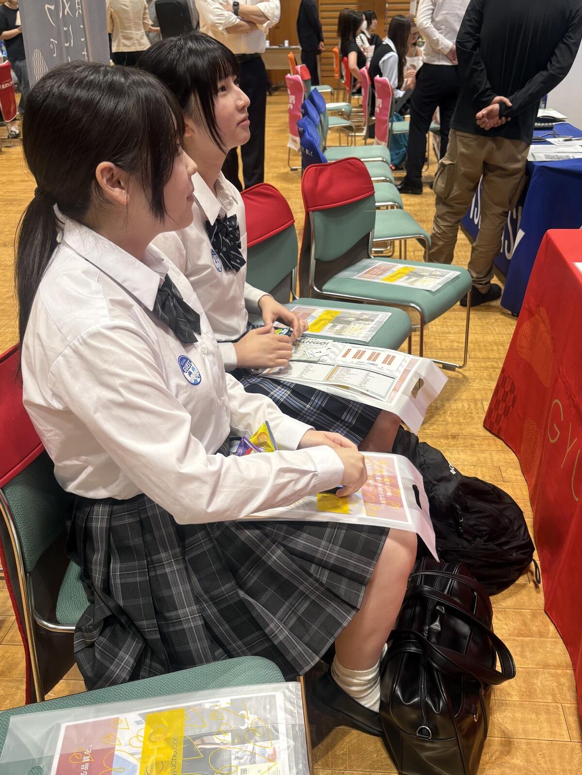 IMG_7734 (1).jpeg