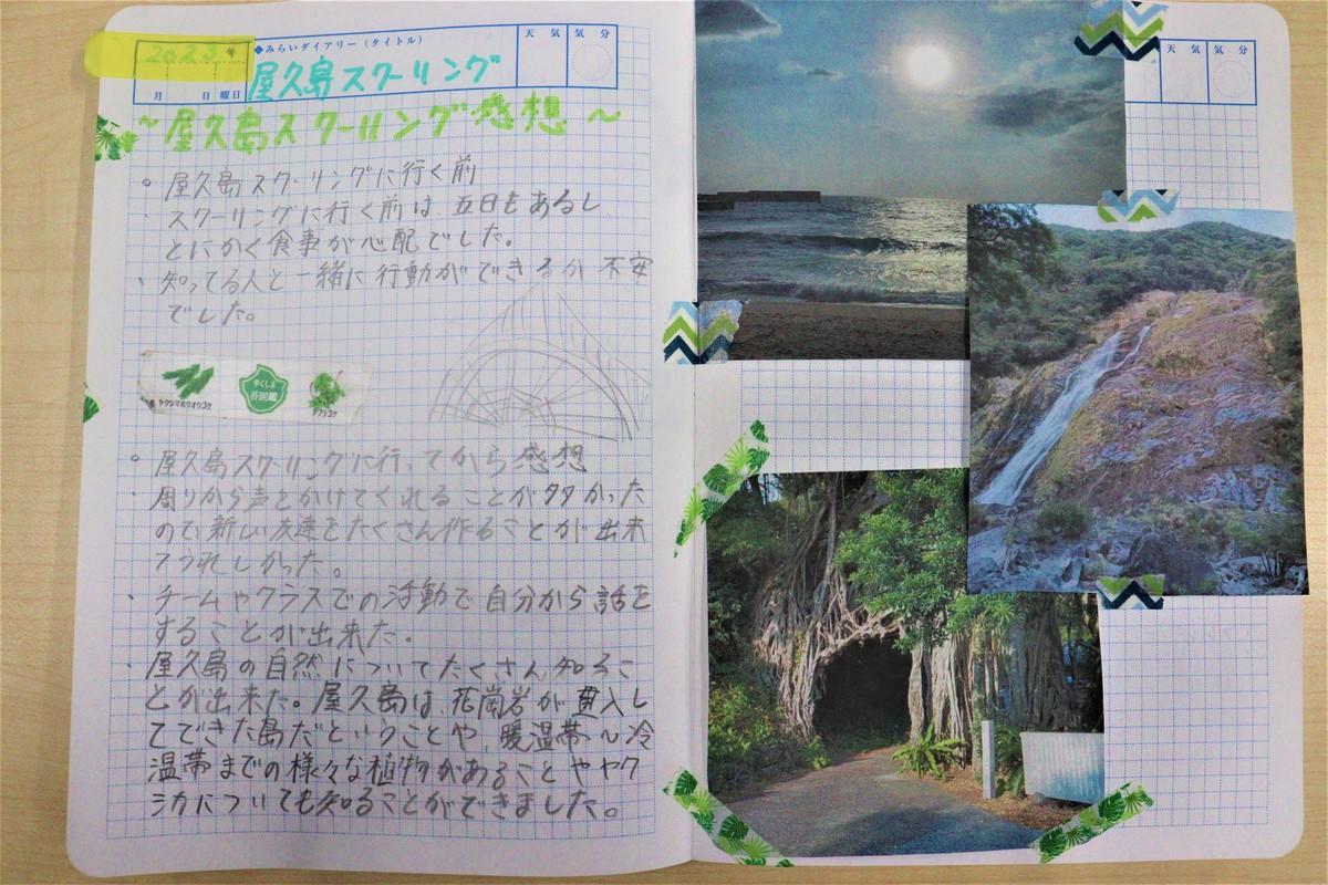 大学ノート IMG_8129.jpg