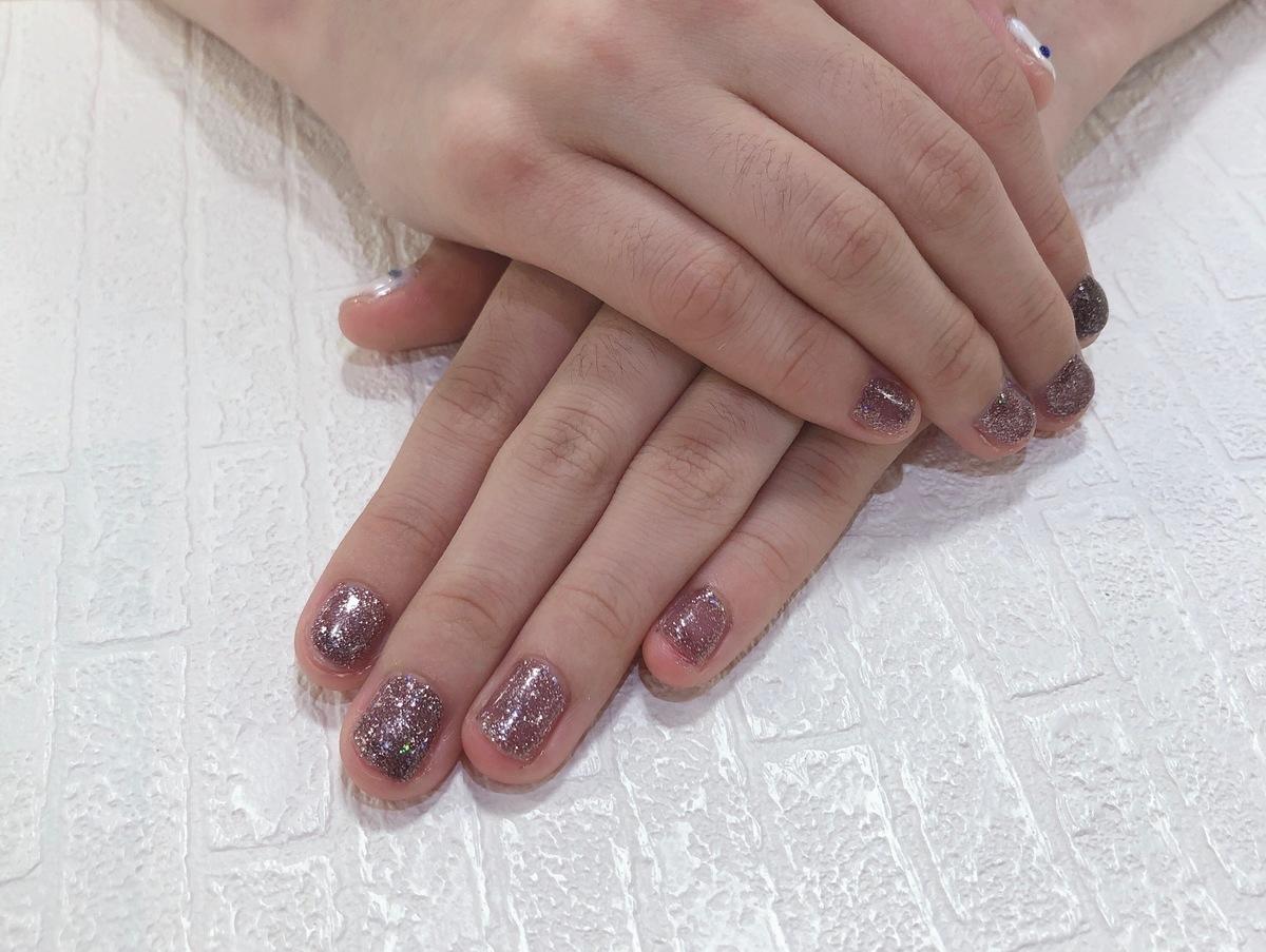 みらいの架け橋レッスン 自分だけのオリジナルネイルをつくろう 22 09 07 キャンパスブログ 岐阜県 岐阜キャンパス おおぞら高等学院 おおぞら高校