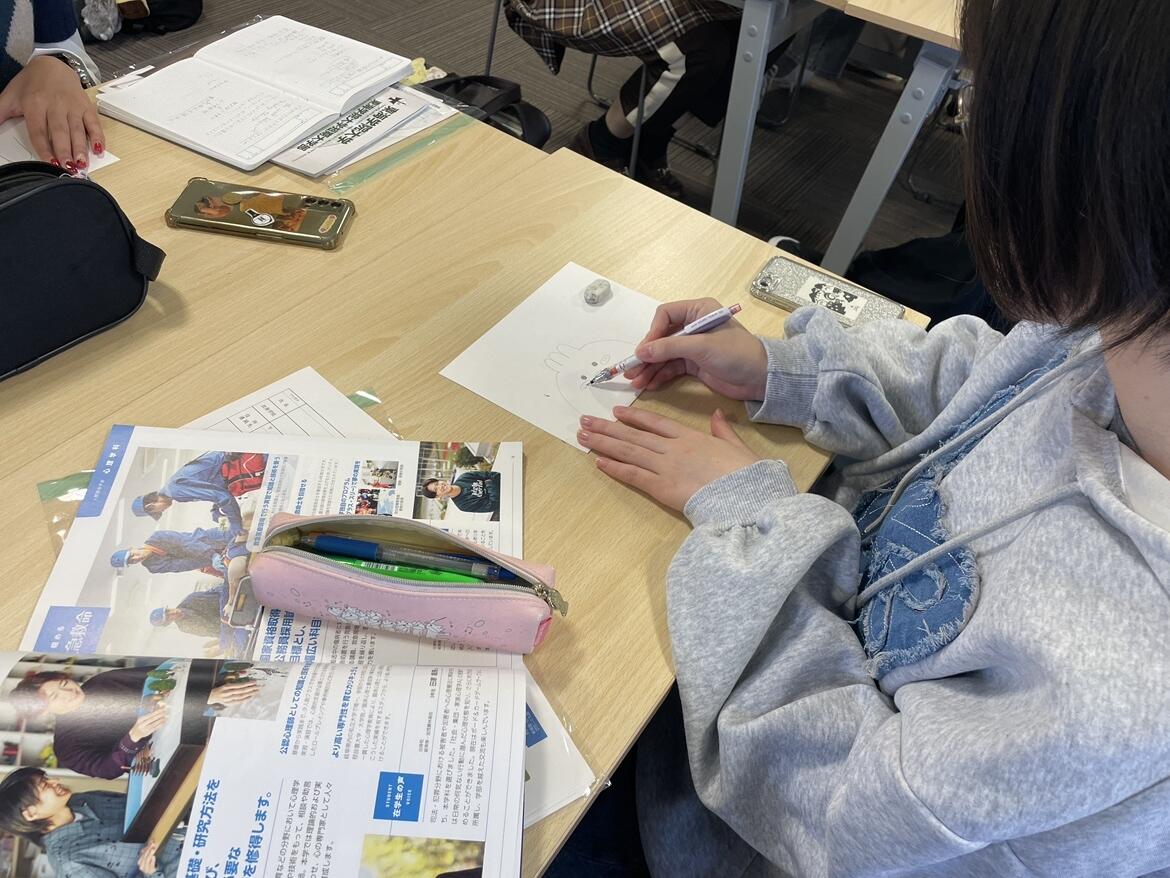 模擬授業⑥ (1).jpg