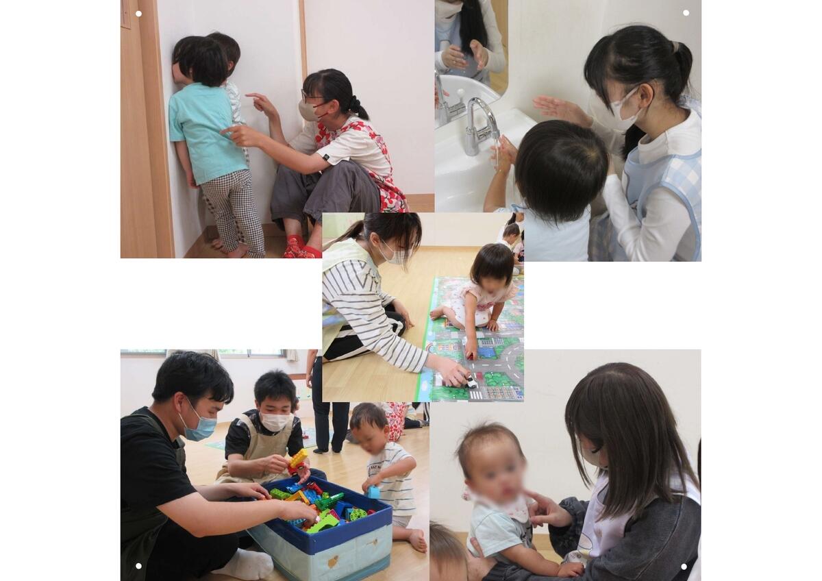全員_page-0001 (1).jpg