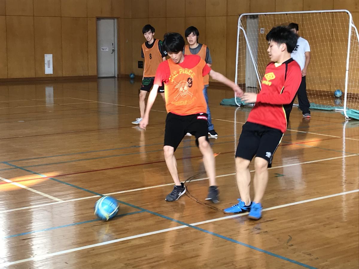 191031hamamatsu.jpg