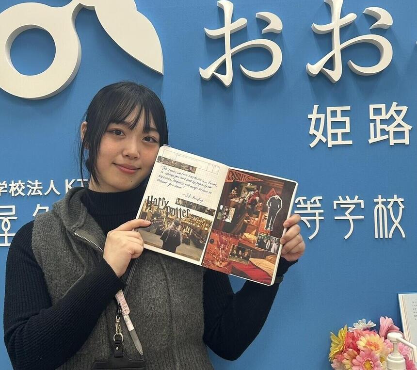 コーチの写真