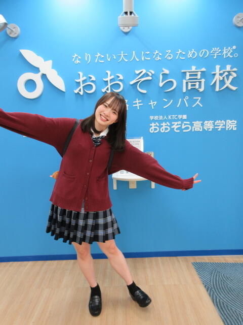 制服ブログ②.jpg