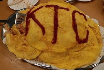 インスタ映えする特大オムライスを食べよう お気楽動画コンテスト メイキング 19 05 29 キャンパスブログ 兵庫県 姫路キャンパス 通信制高校ならktcおおぞら高等学院 インスタ映えする特大オムライスを食べよう お気楽動画コンテスト メイキング 19 05 29 キャンパスブログ 兵庫県 姫路キャンパス 通信制高校ならktcおおぞら高等学院