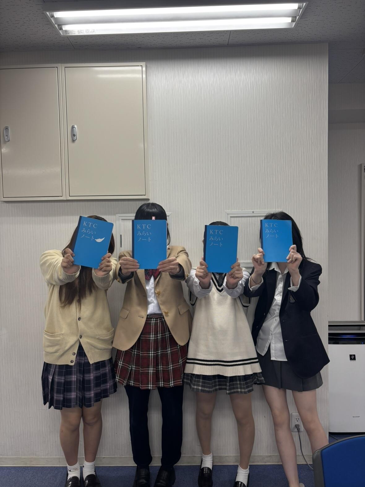 IMG_4519.jpeg