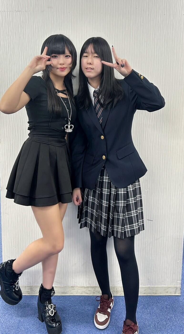 ツーショット.jpg