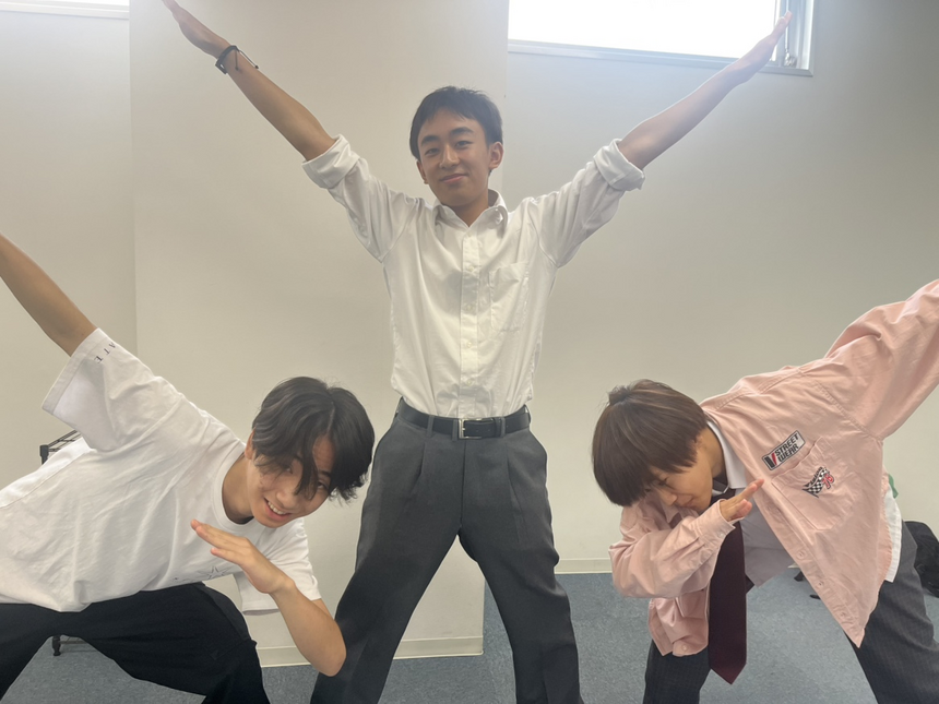 ボクシングの写真