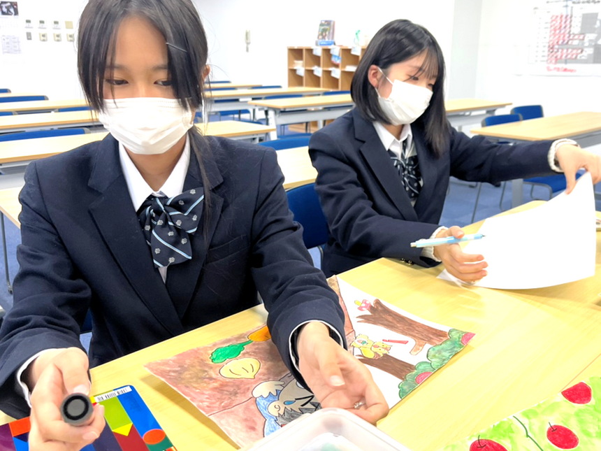 子ども福祉コース