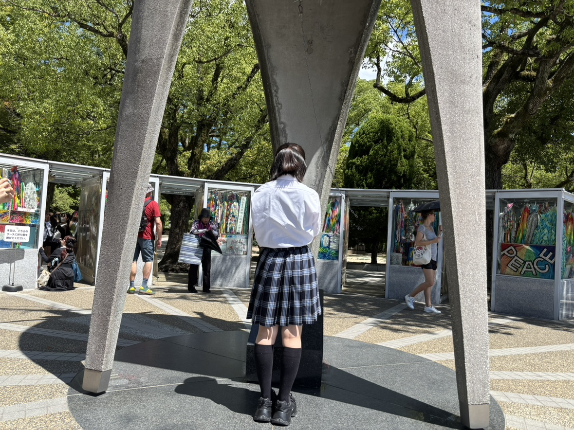 IMG_5498.png