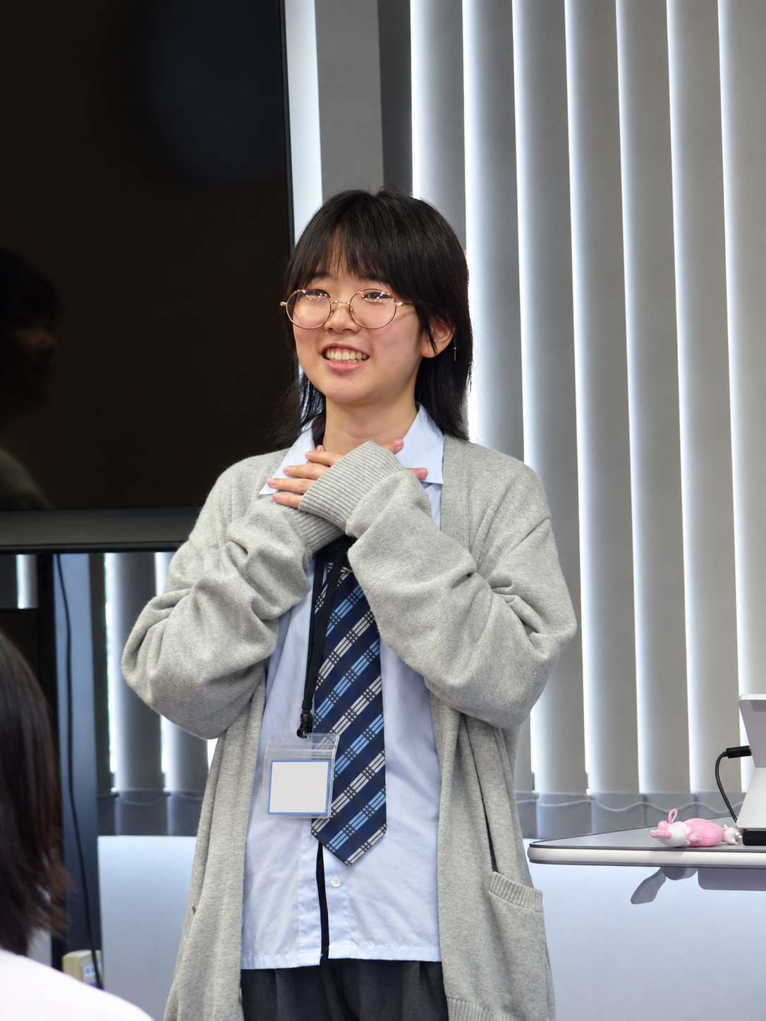 29A33877-489F-4A38-AF43-813BCF9EA2D6.png